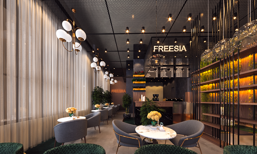 fersia