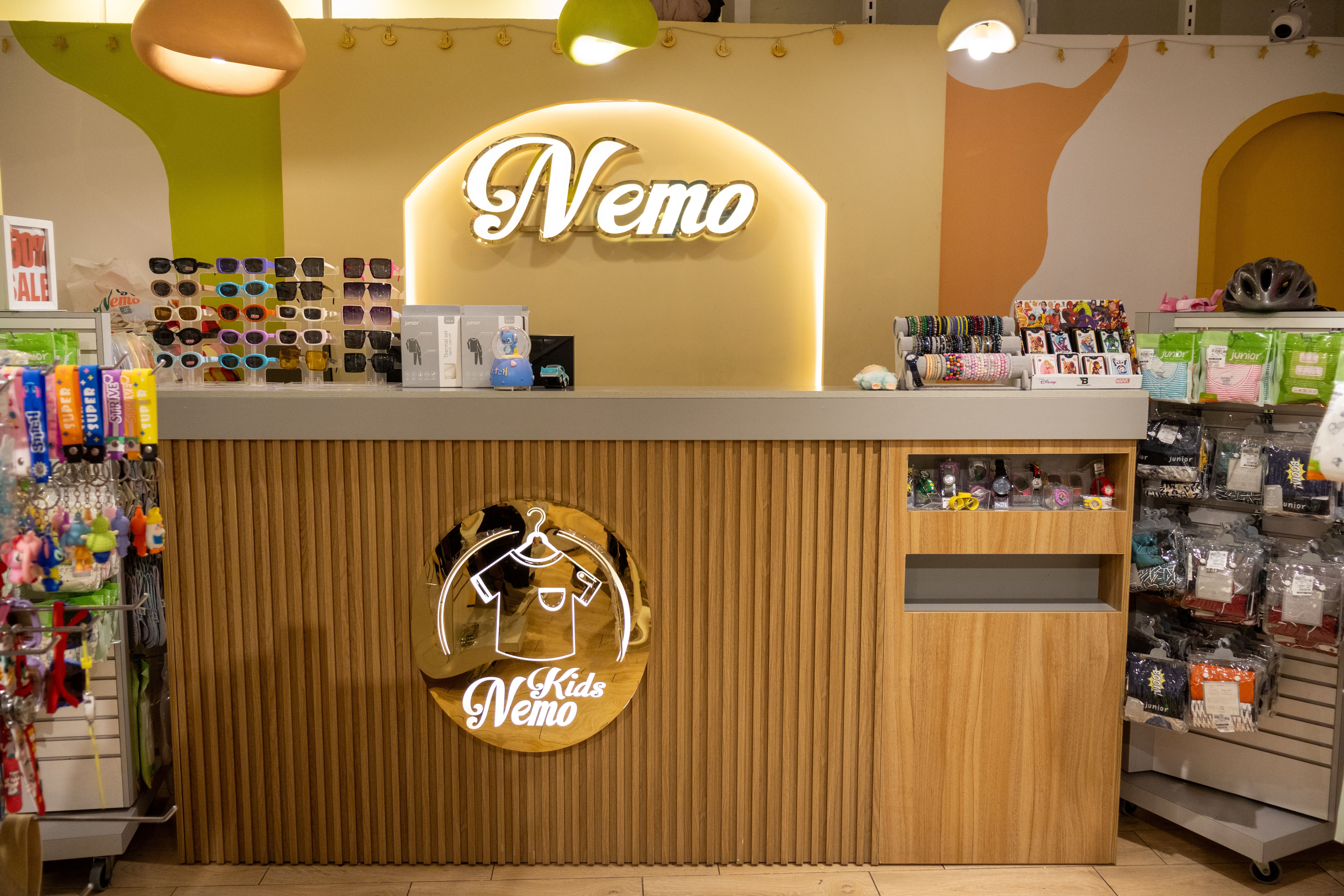 nemo