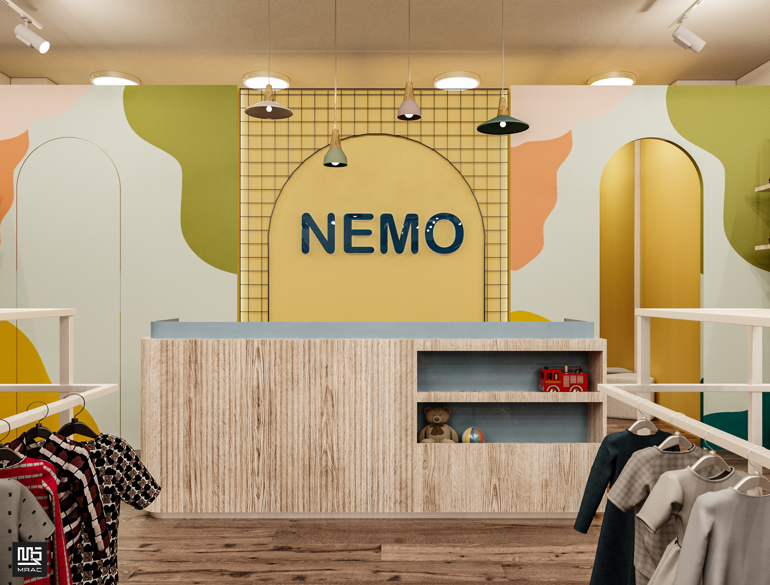 nemo
