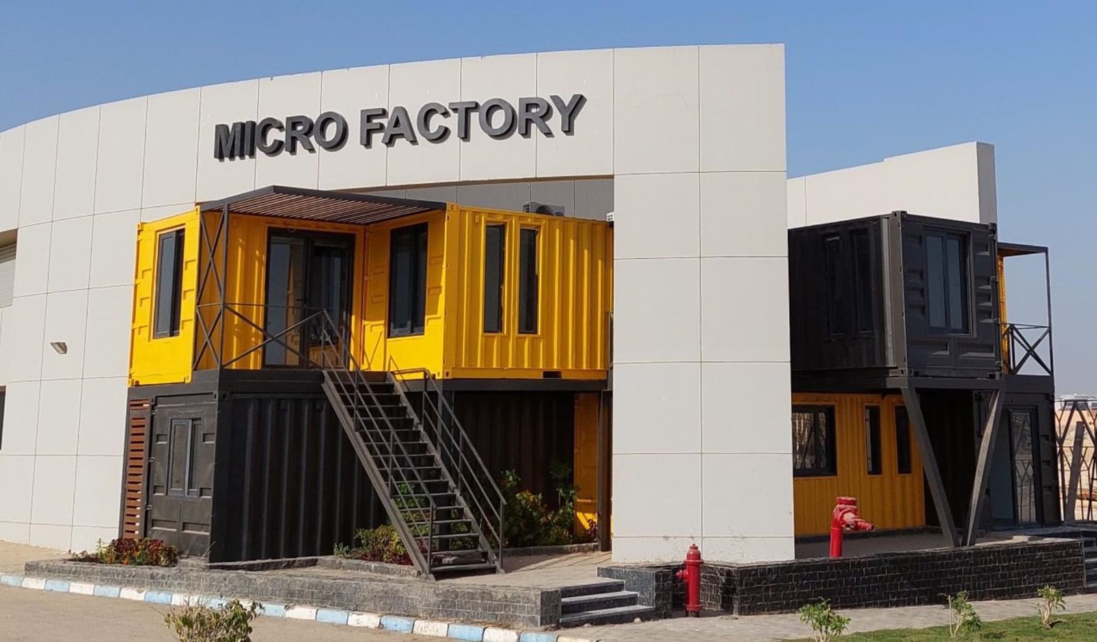 Micro