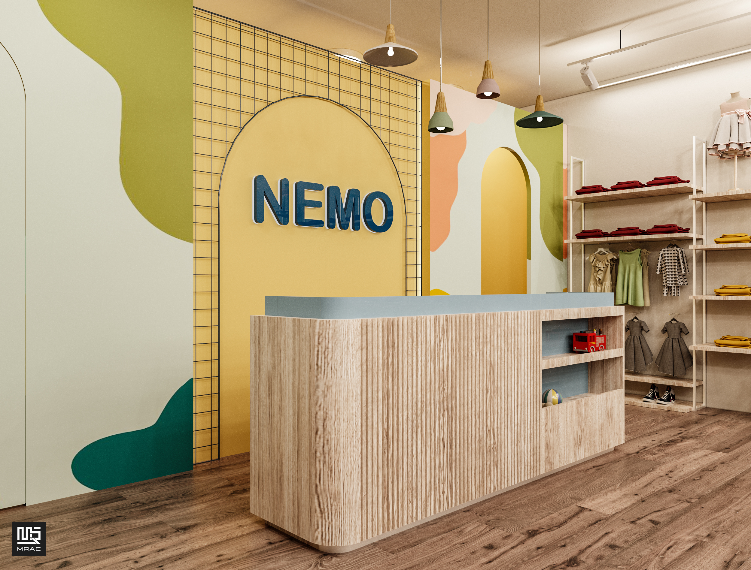 nemo