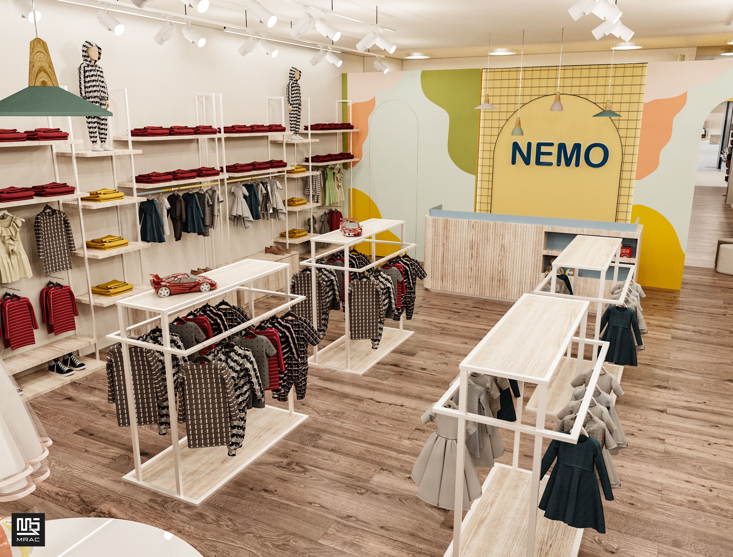 nemo