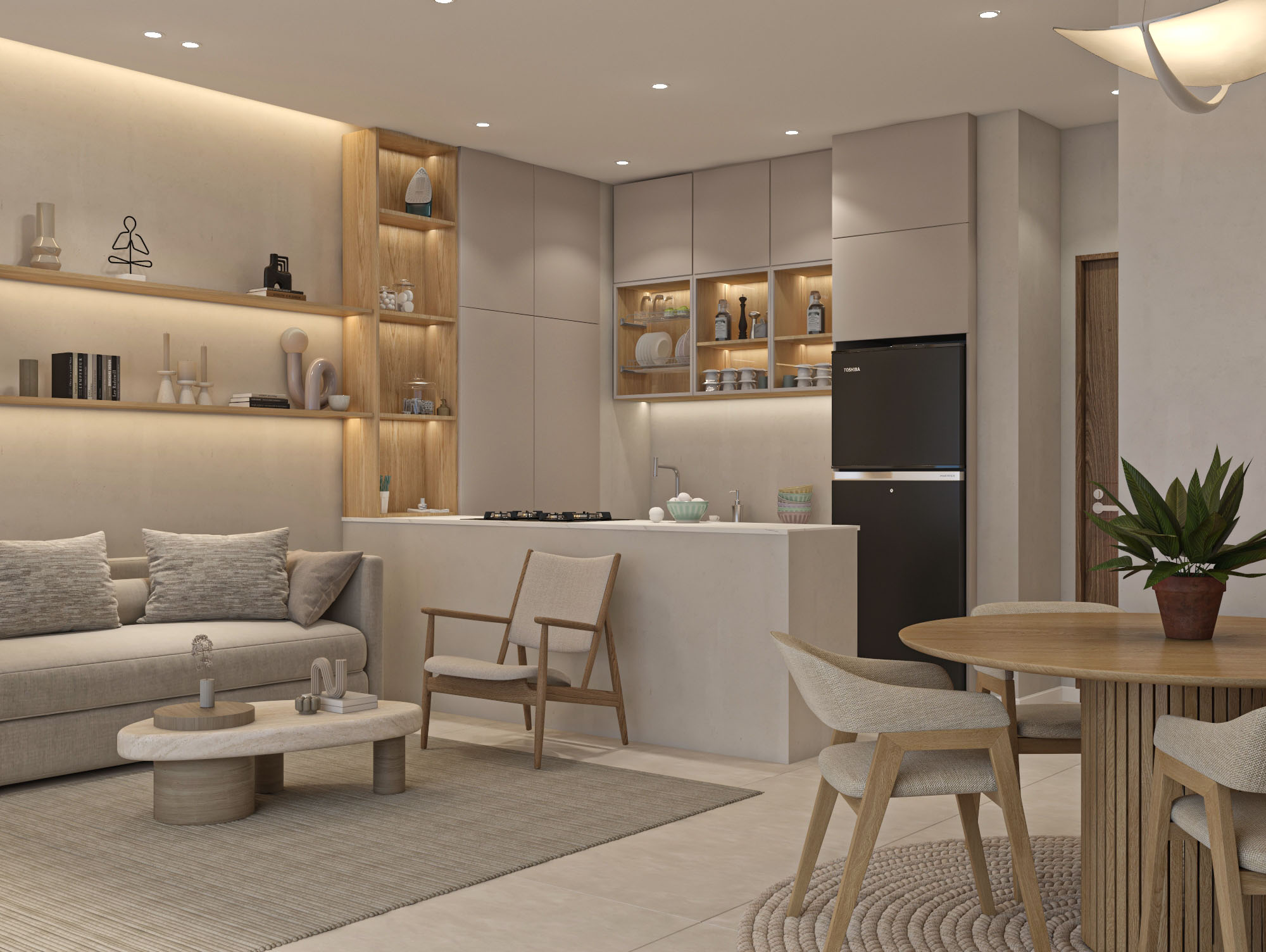 chalet1