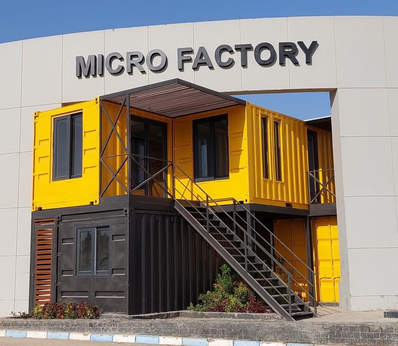 Micro