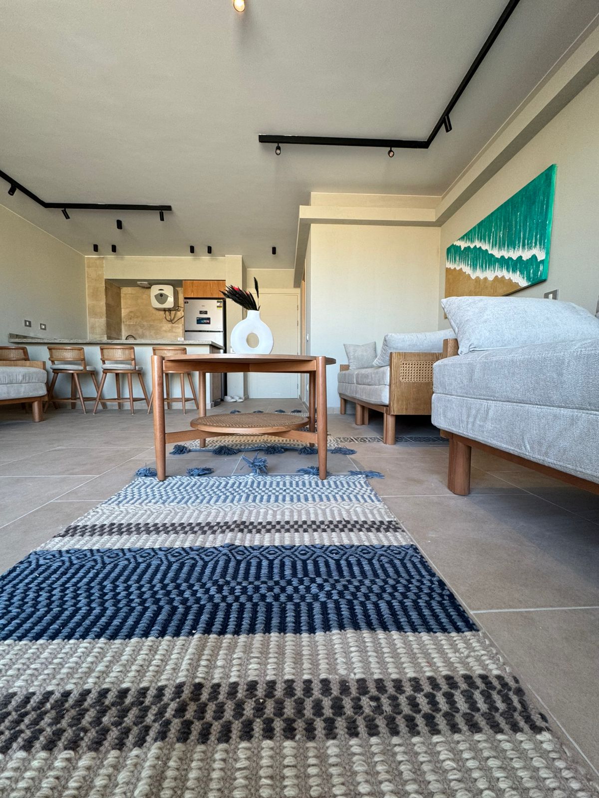 chalet1