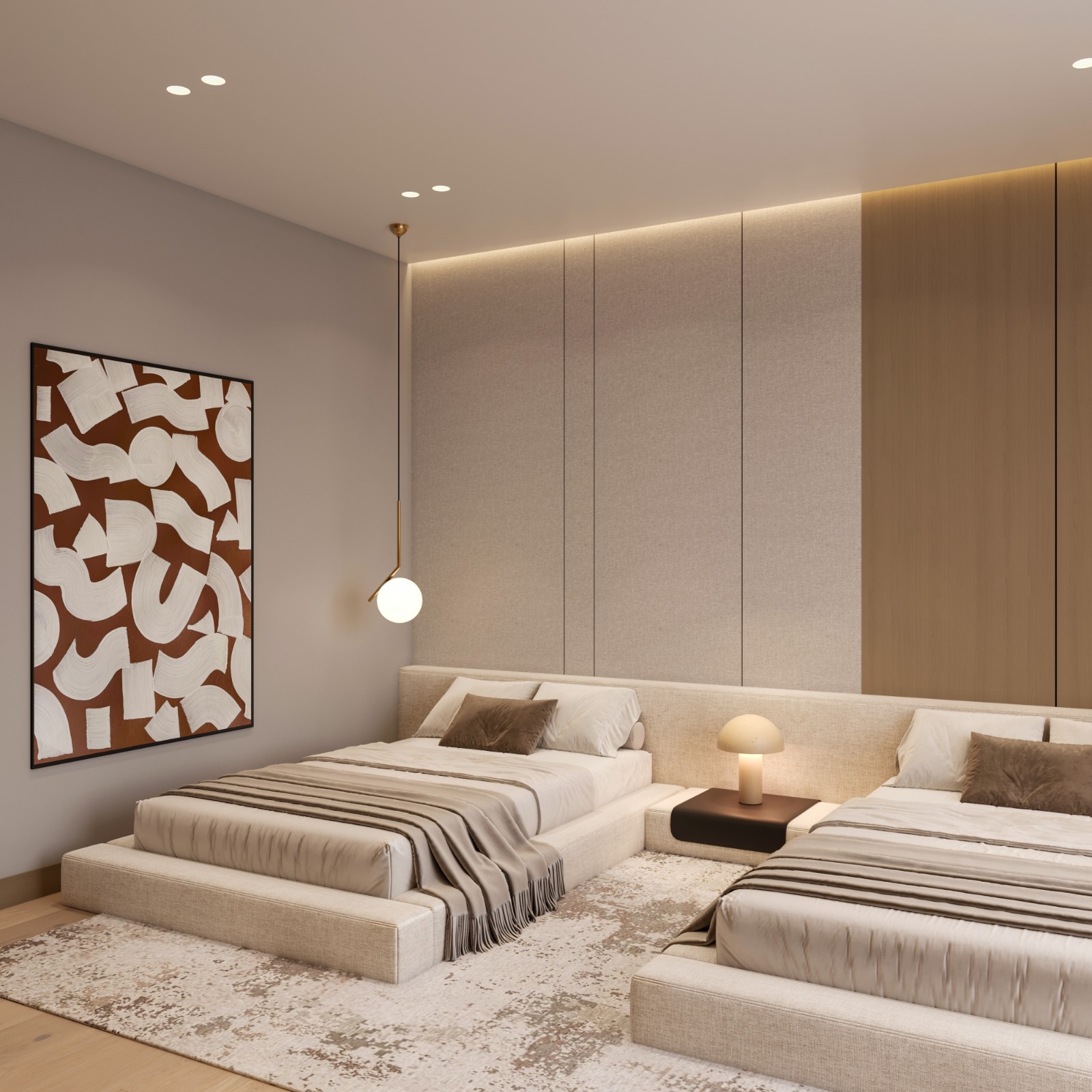 MountainView.Mokbel