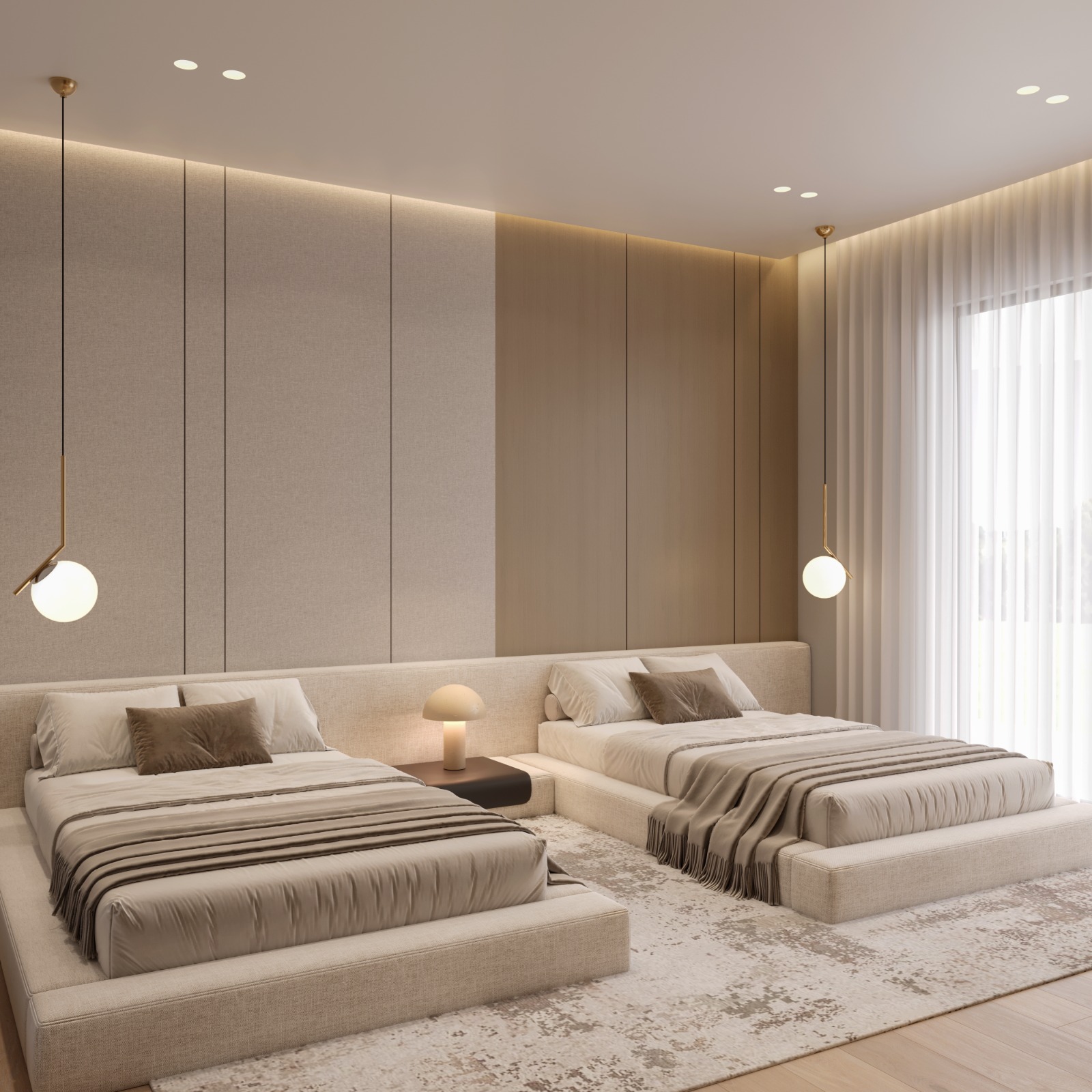 MountainView.Mokbel