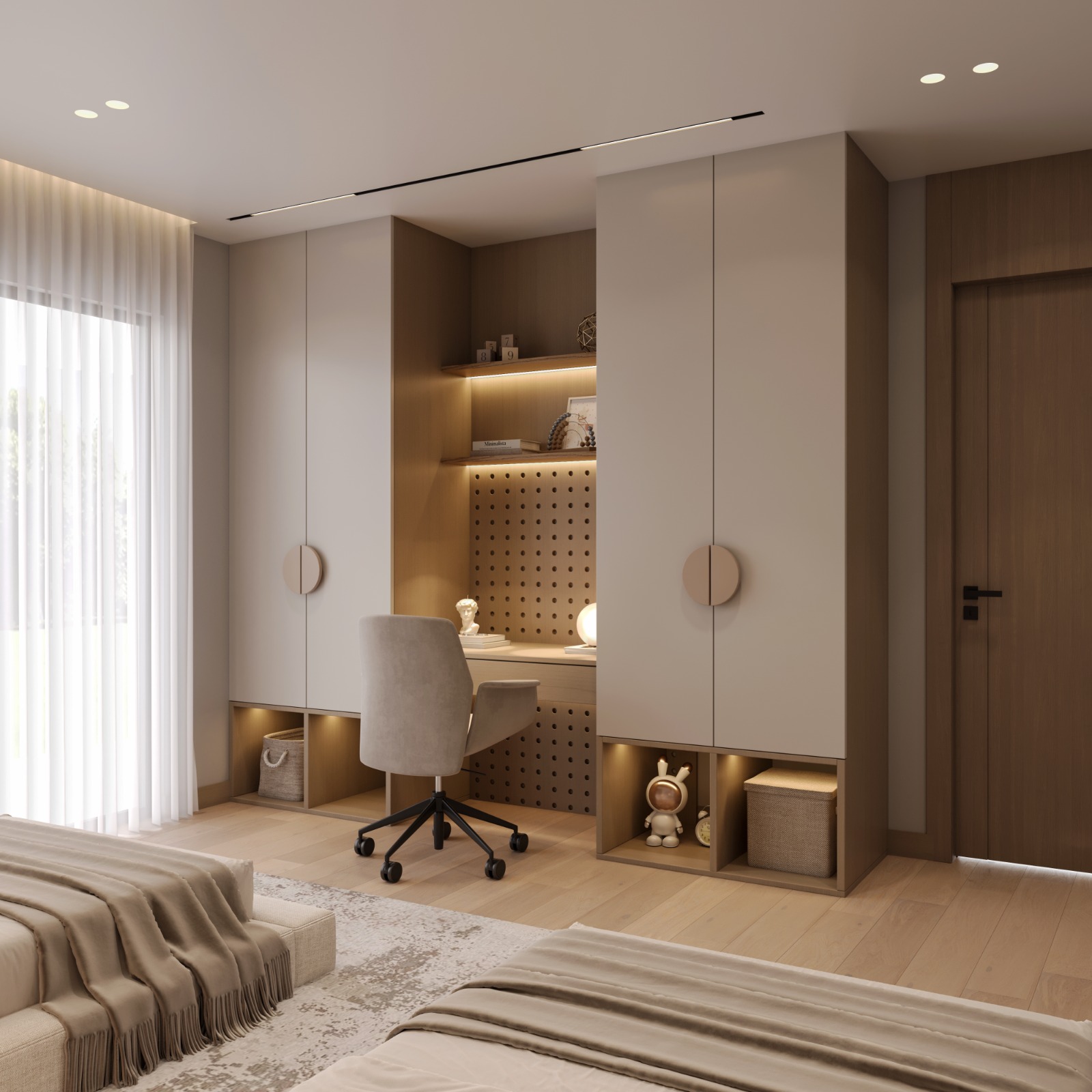 MountainView.Mokbel
