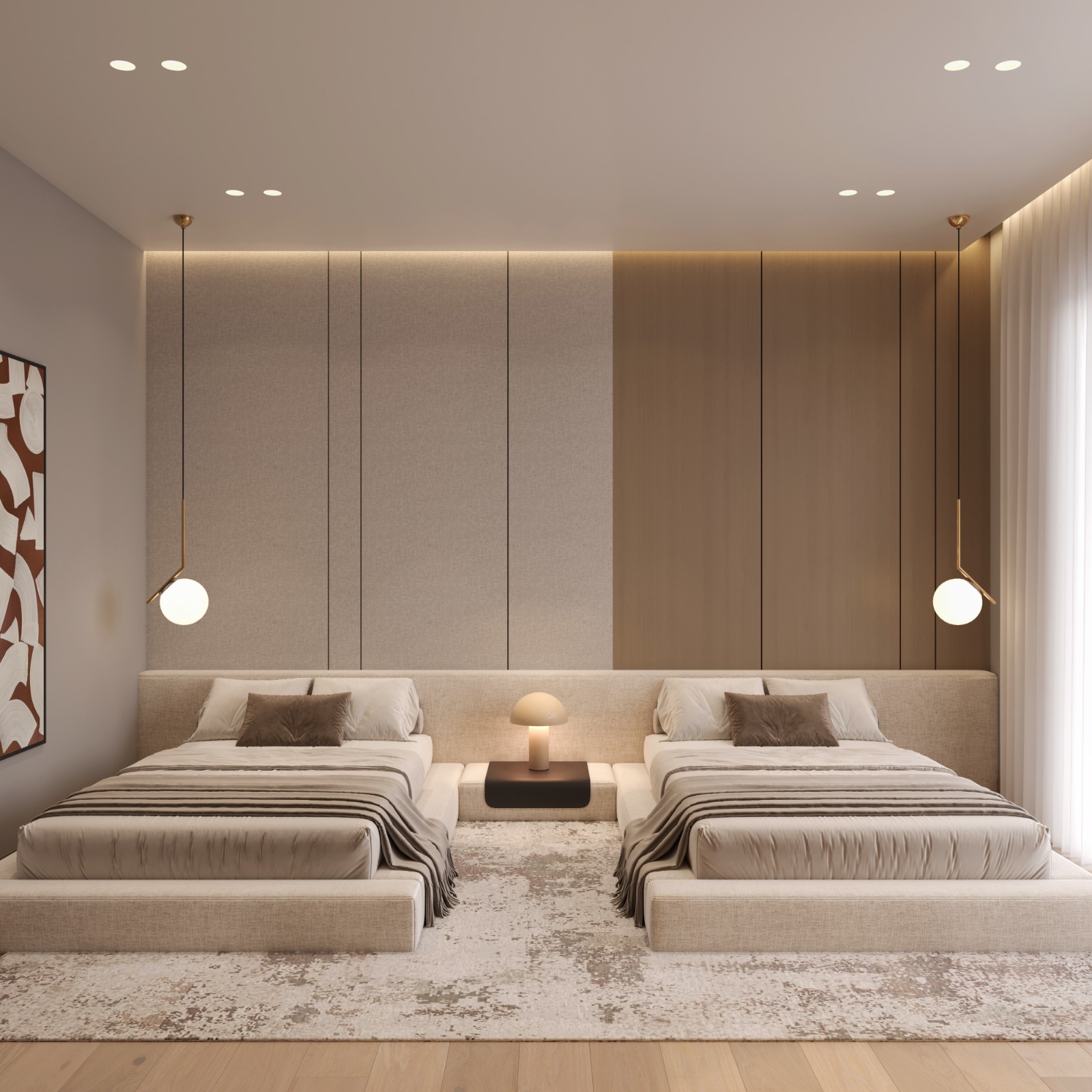 MountainView.Mokbel