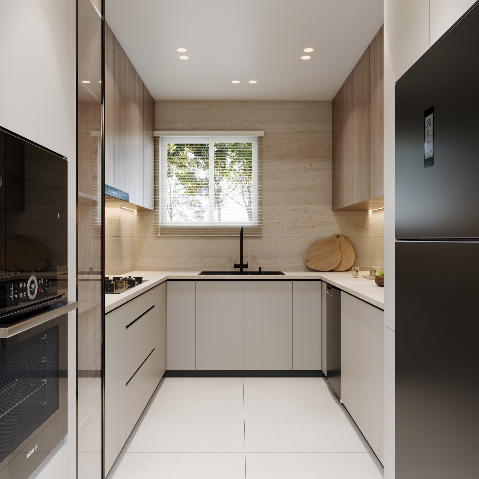 MountainView.Mokbel
