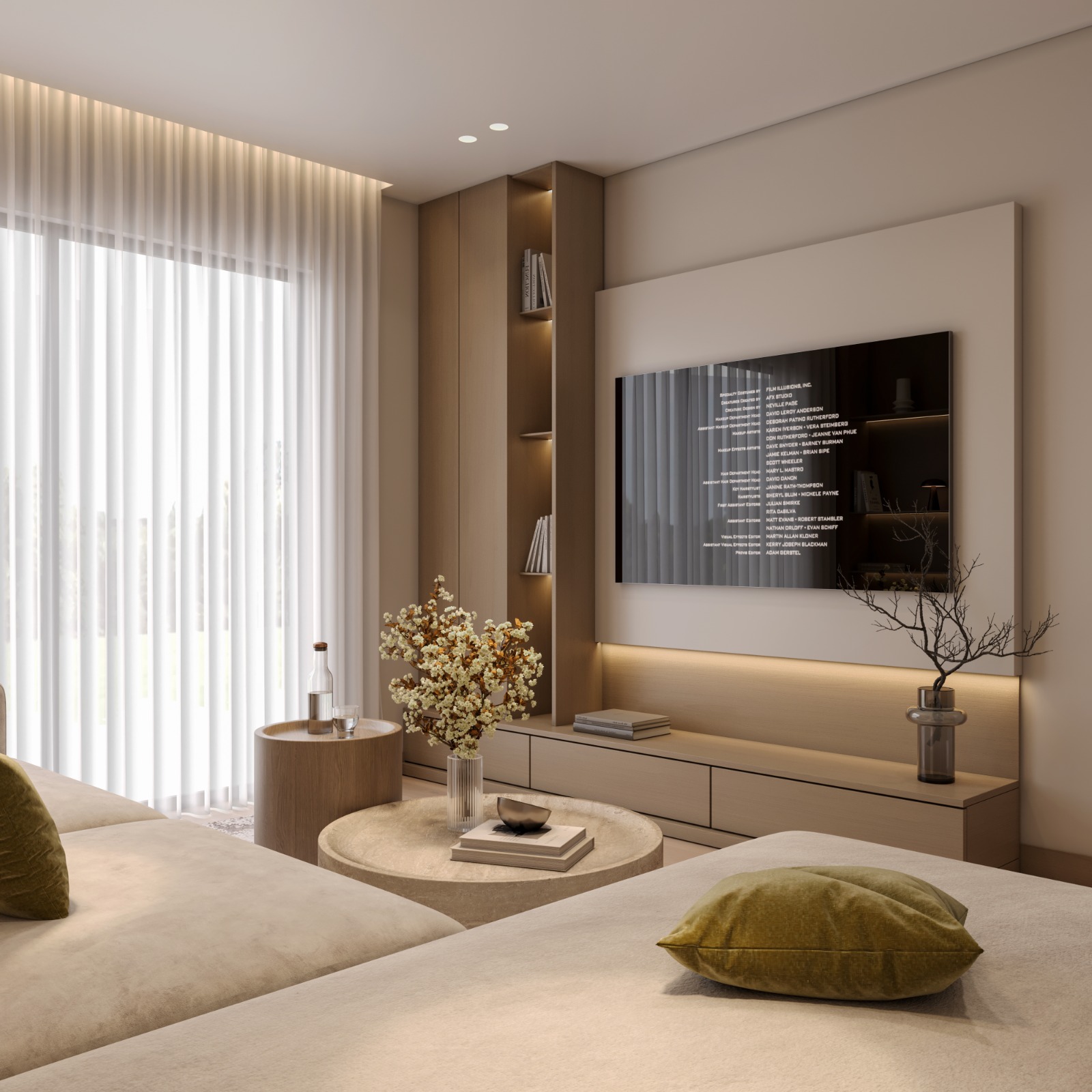 MountainView.Mokbel