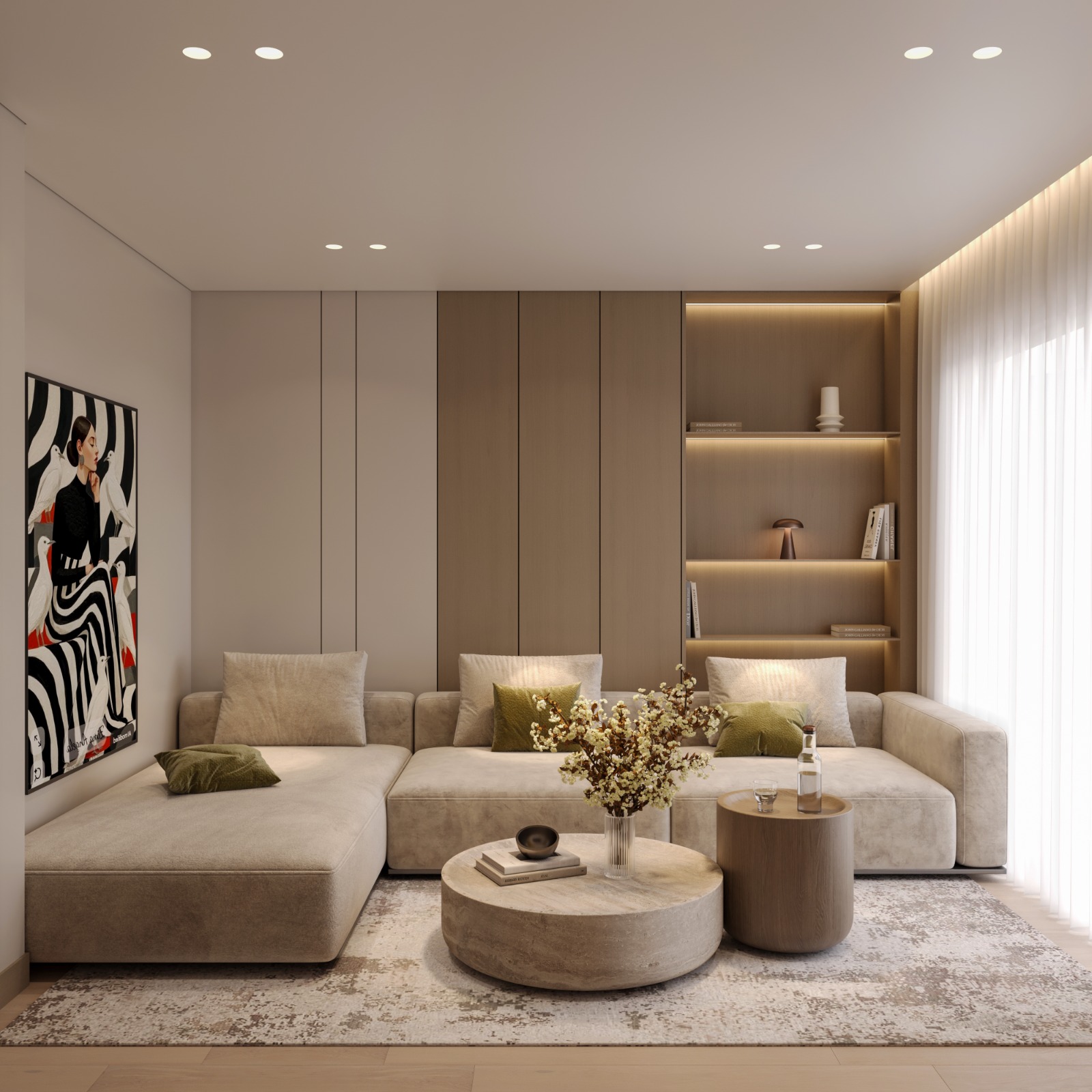 MountainView.Mokbel