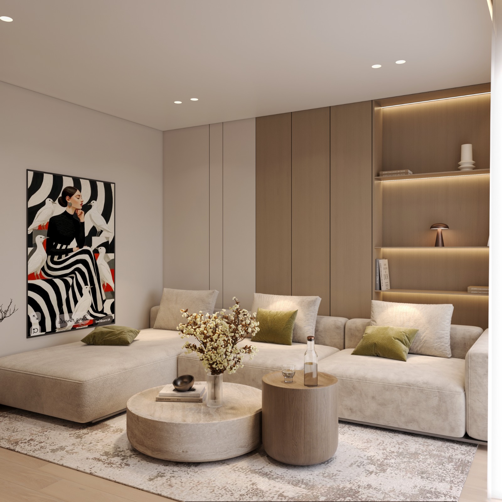 MountainView.Mokbel
