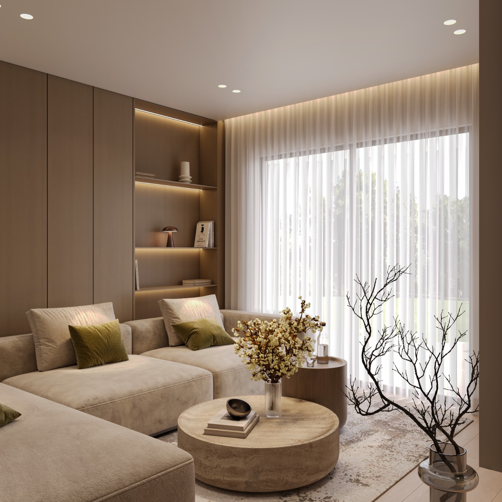 MountainView.Mokbel