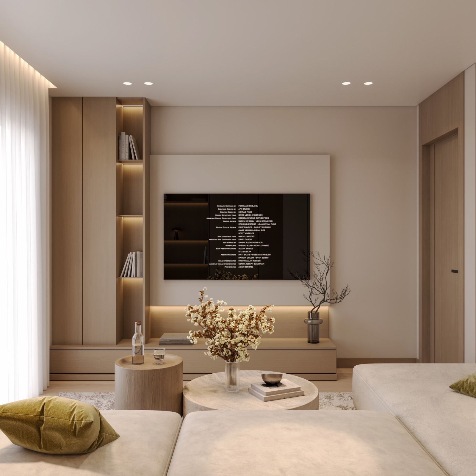 MountainView.Mokbel