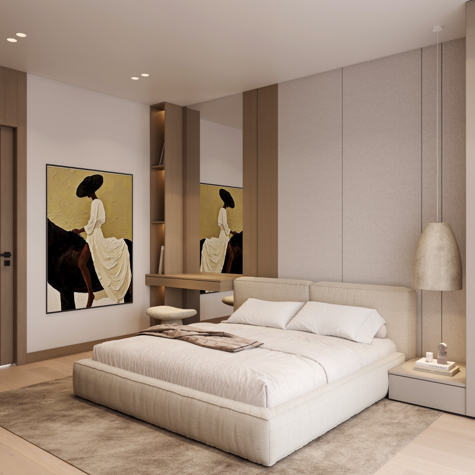 MountainView.Mokbel