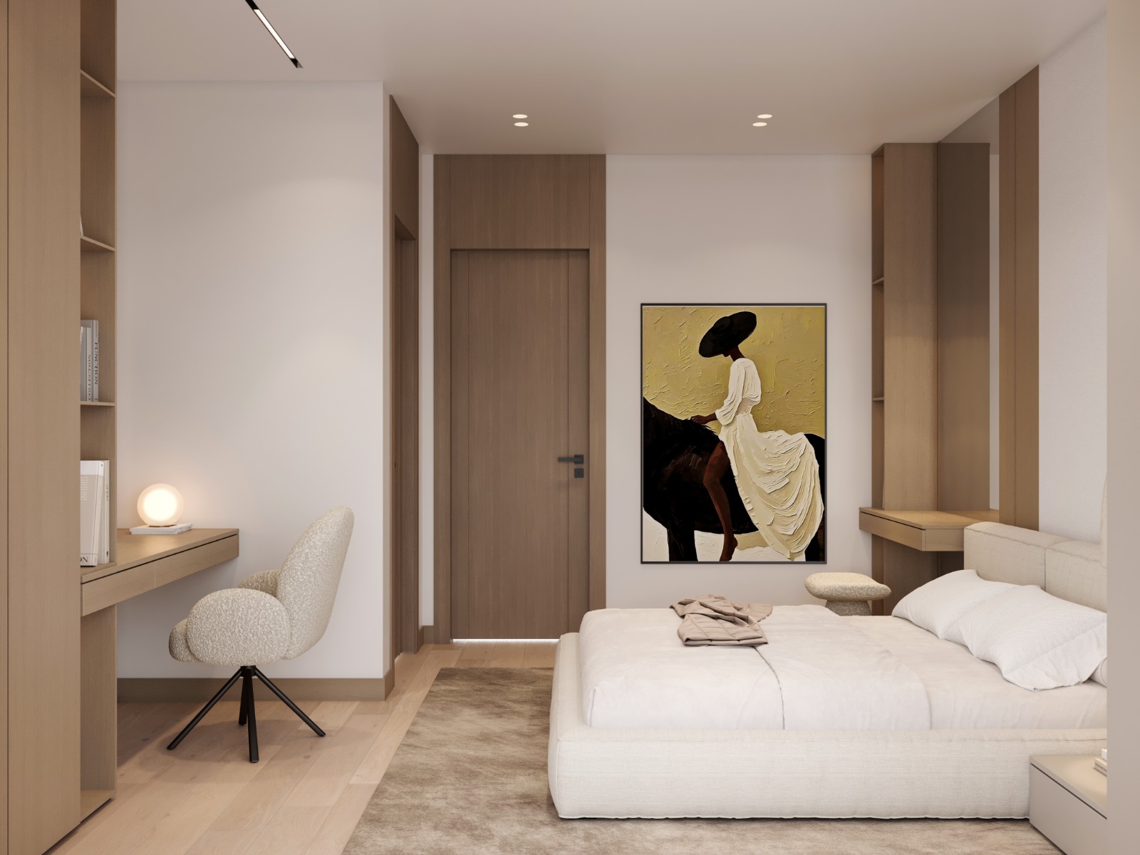 MountainView.Mokbel