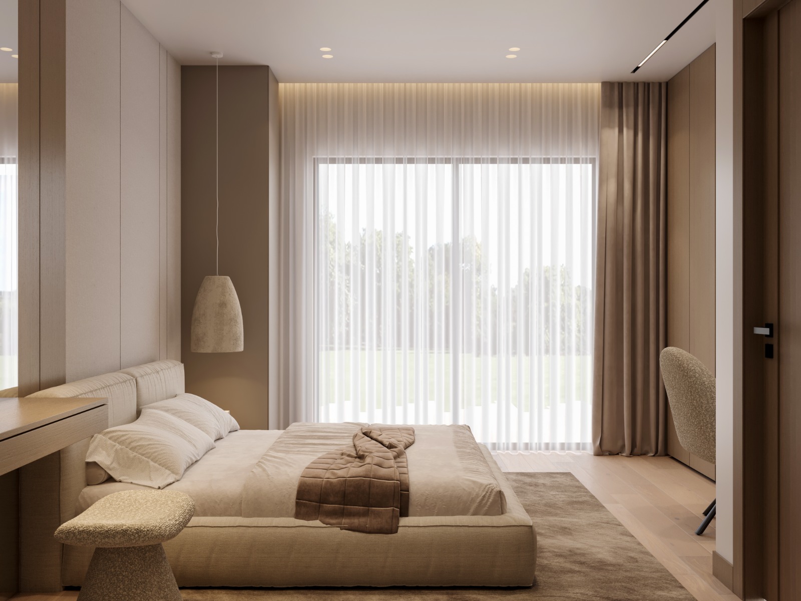 MountainView.Mokbel