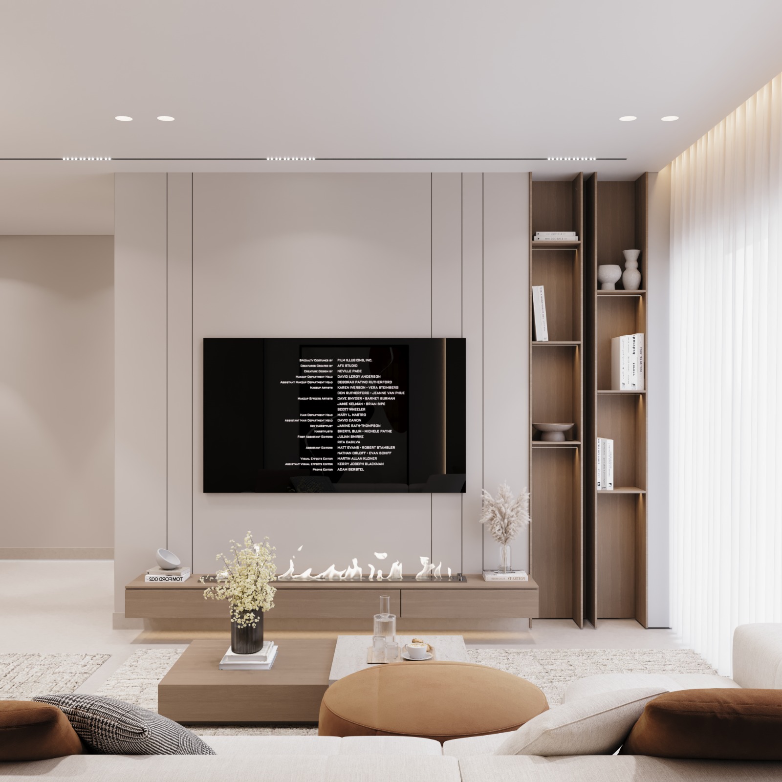 MountainView.Mokbel