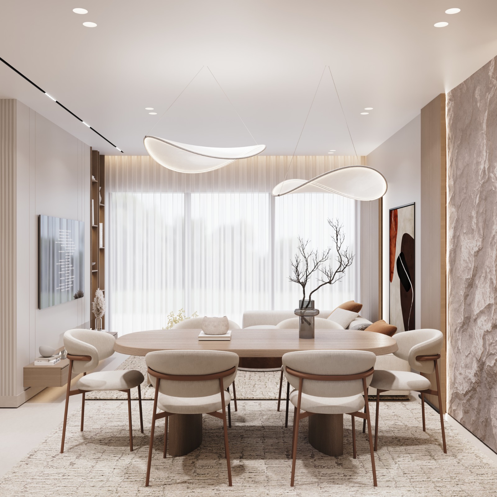 MountainView.Mokbel