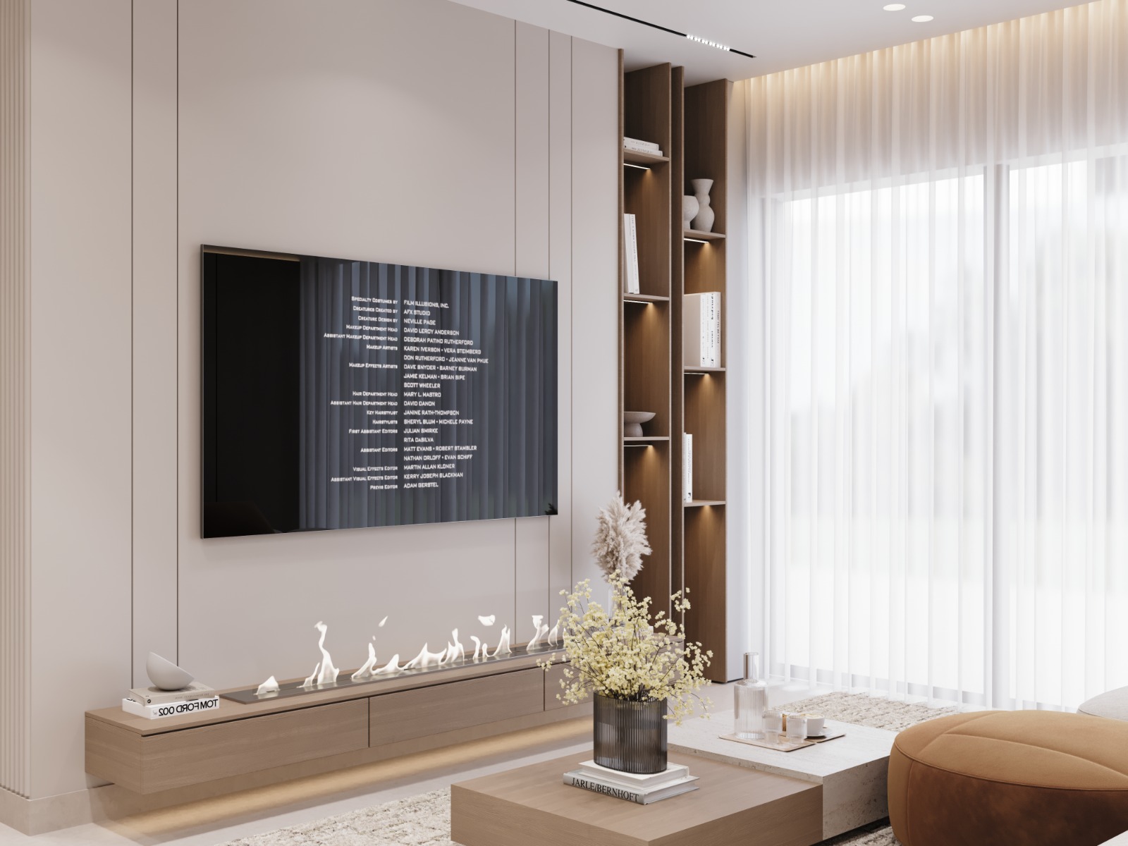 MountainView.Mokbel