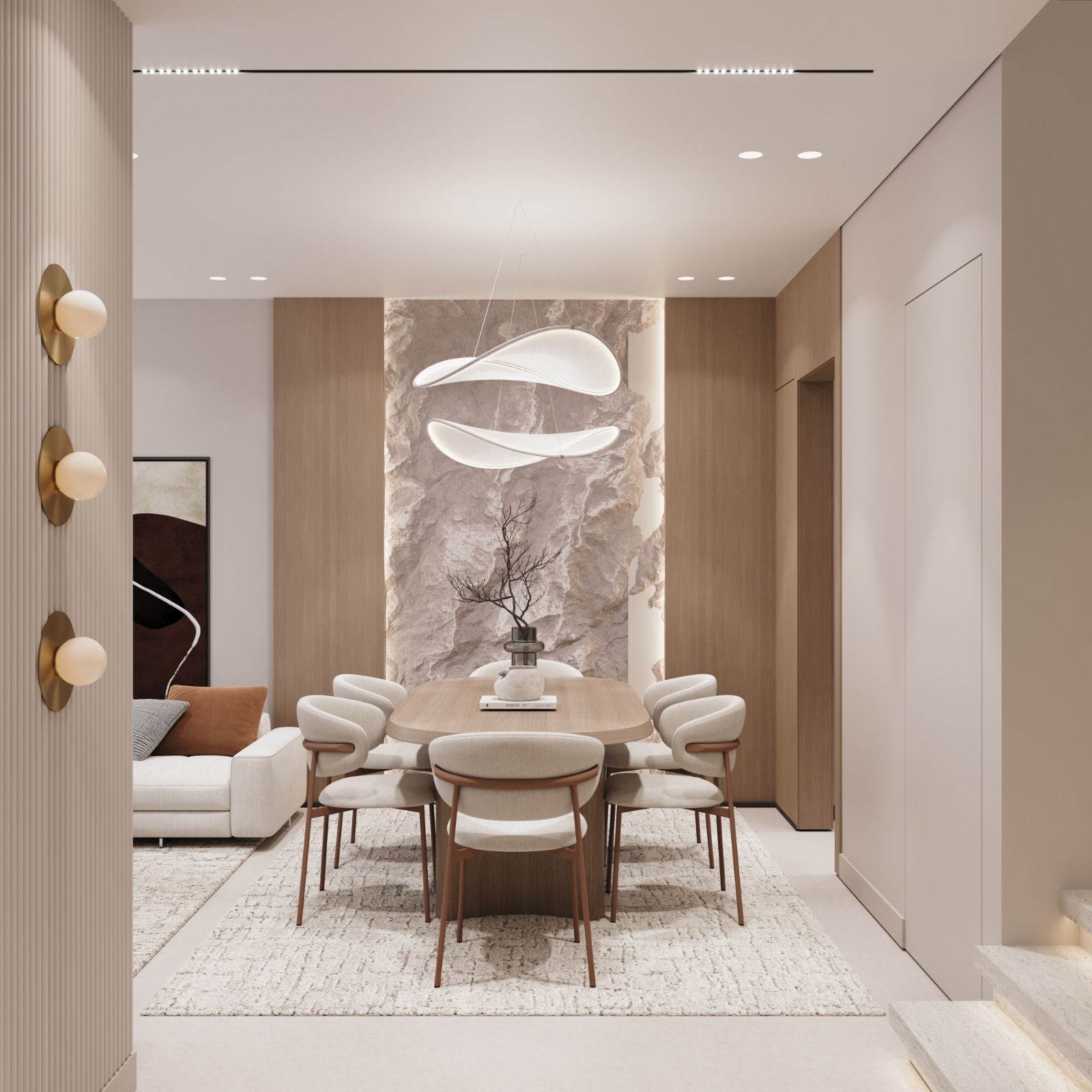MountainView.Mokbel