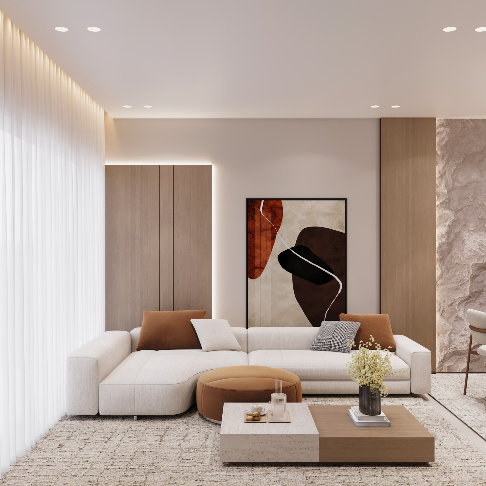 MountainView.Mokbel