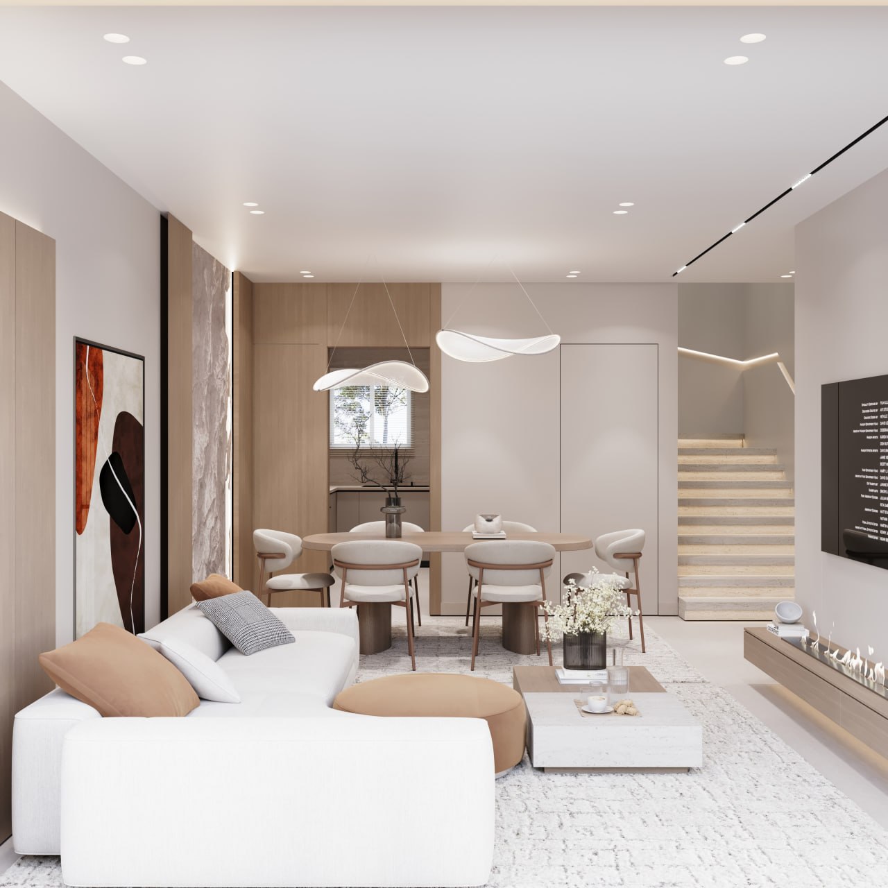 MountainView.Mokbel