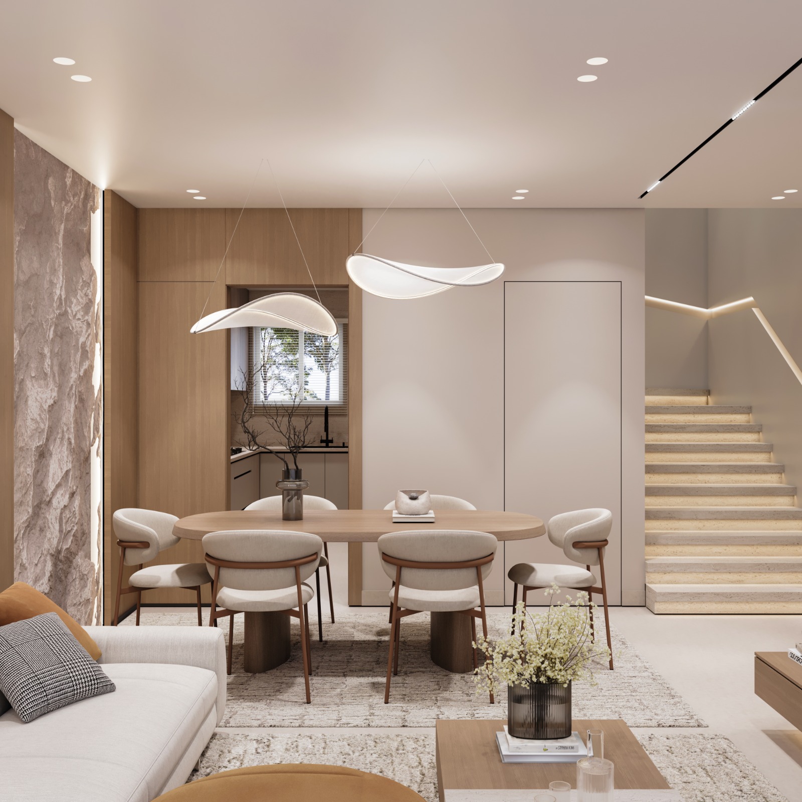 MountainView.Mokbel